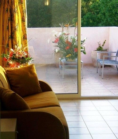 Le Cesar Plan-de-Cuques Quarto foto